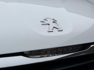 Voertuigafbeelding 35