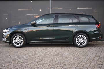 Voertuigafbeelding 2