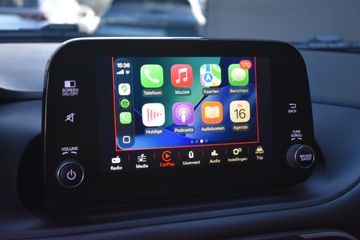 Voertuigafbeelding 21