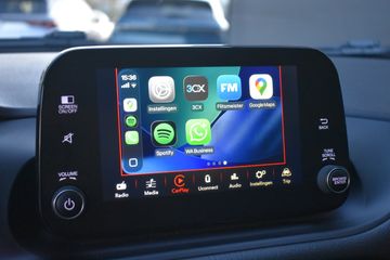 Voertuigafbeelding 22