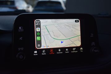 Voertuigafbeelding 23