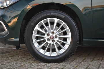 Voertuigafbeelding 25