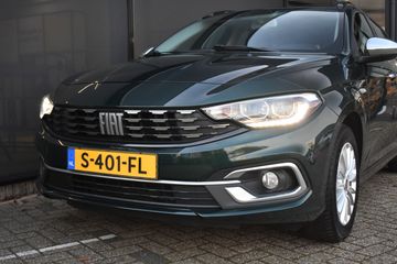 Voertuigafbeelding 26