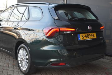 Voertuigafbeelding 27