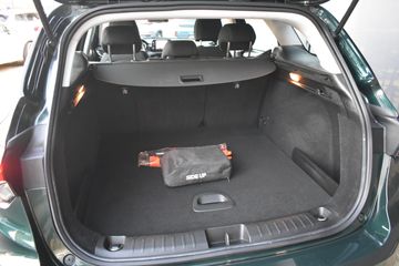 Voertuigafbeelding 28