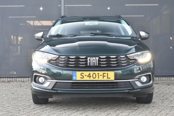 Voertuigafbeelding 3