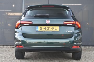 Voertuigafbeelding 4