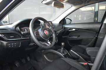 Voertuigafbeelding 5