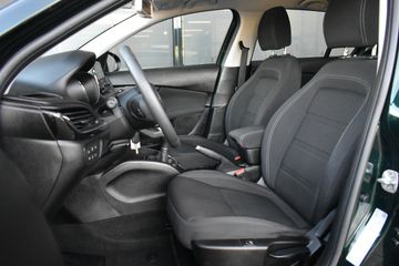 Voertuigafbeelding 6