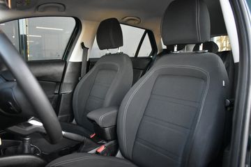 Voertuigafbeelding 7