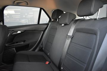 Voertuigafbeelding 9