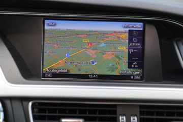 Voertuigafbeelding 12