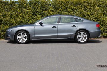 Voertuigafbeelding 2