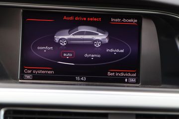 Voertuigafbeelding 23