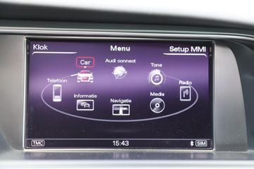 Voertuigafbeelding 24