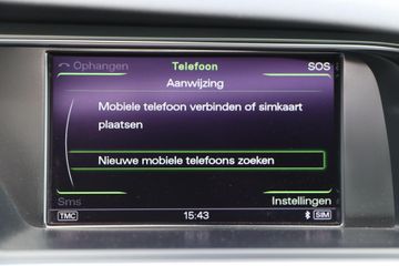 Voertuigafbeelding 26