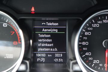 Voertuigafbeelding 29