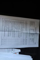 Voertuigafbeelding 36