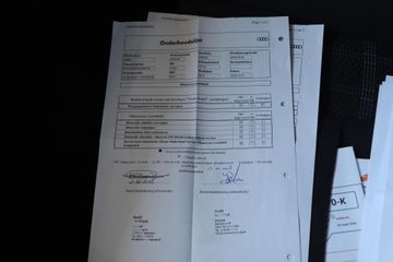 Voertuigafbeelding 37