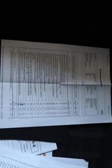 Voertuigafbeelding 38