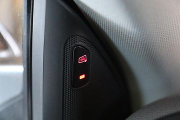 Voertuigafbeelding 39