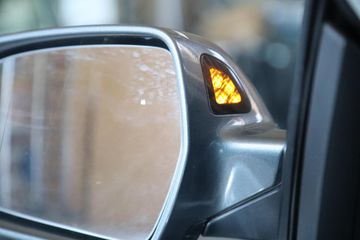 Voertuigafbeelding 40