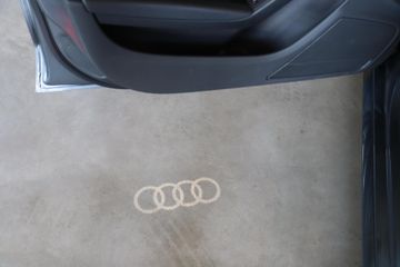 Voertuigafbeelding 41