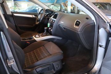 Voertuigafbeelding 43