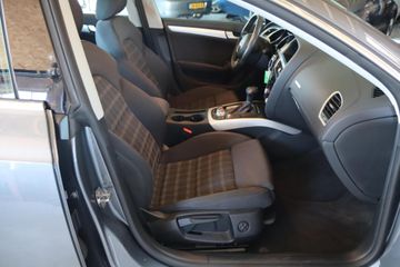 Voertuigafbeelding 44