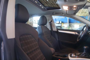 Voertuigafbeelding 45