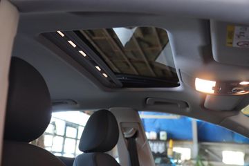 Voertuigafbeelding 46