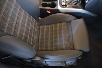 Voertuigafbeelding 47