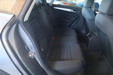 Voertuigafbeelding 50