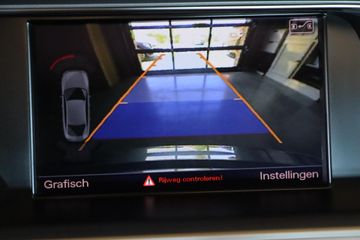 Voertuigafbeelding 51