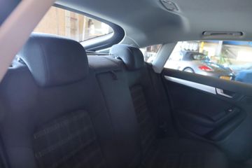 Voertuigafbeelding 53