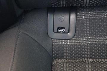 Voertuigafbeelding 54