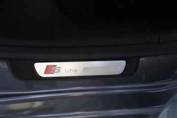 Voertuigafbeelding 55