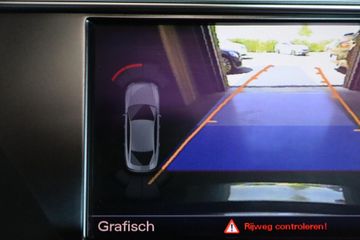 Voertuigafbeelding 56