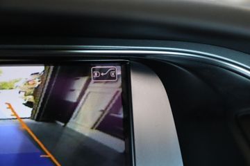 Voertuigafbeelding 57