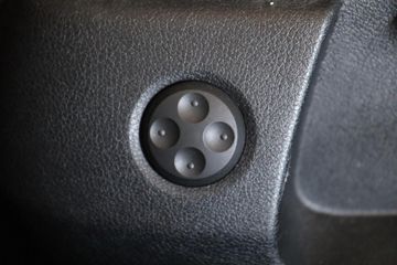 Voertuigafbeelding 58