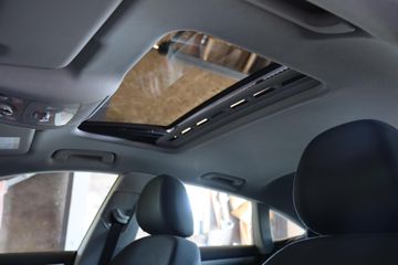 Voertuigafbeelding 59