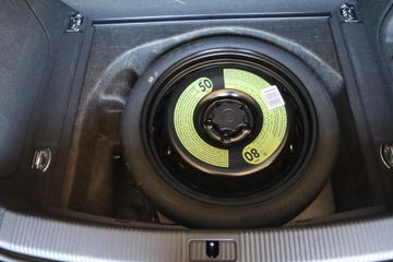 Voertuigafbeelding 61