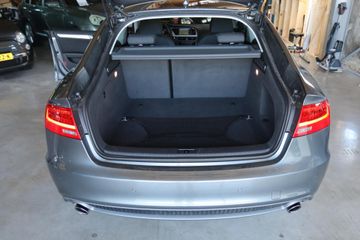 Voertuigafbeelding 62