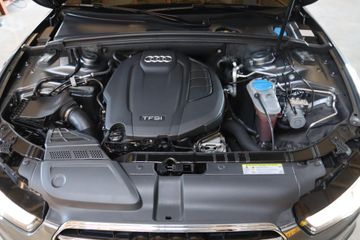 Voertuigafbeelding 63