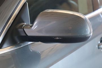 Voertuigafbeelding 64