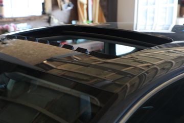 Voertuigafbeelding 65