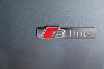 Voertuigafbeelding 66