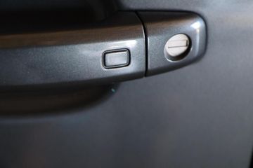 Voertuigafbeelding 67