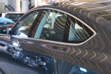 Voertuigafbeelding 68