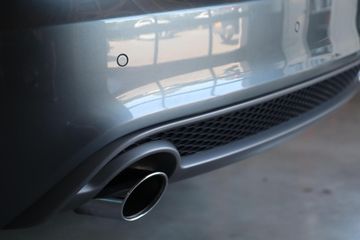 Voertuigafbeelding 69